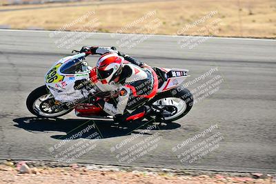 media/Mar-08-2025-Classic Track Day (Sat) [[6e74c245ee]]/Group 1/Session 3 (Turn 3 Inside)/
